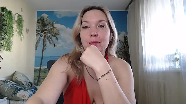 soaring love online show from 10-02-25, 05:00