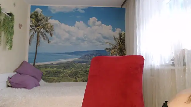 Snapshot of soaring_love chatting on 02-06-26, 05:14 soaring love online show from 02-06-26, 05:14