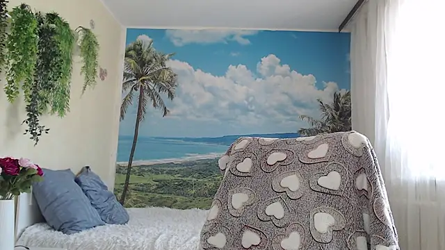 soaring love online show from 03-19-25, 10:33