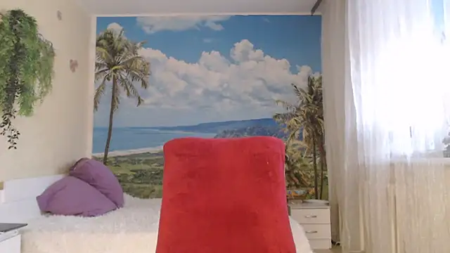 Snapshot of soaring_love chatting on 02-05-26, 04:41 soaring love online show from 02-05-26, 04:41