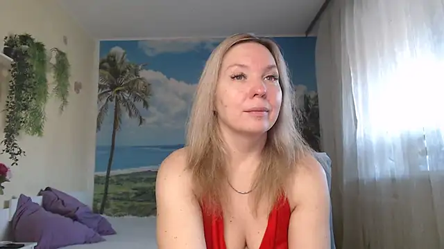 soaring love online show from 10-20-25, 04:58