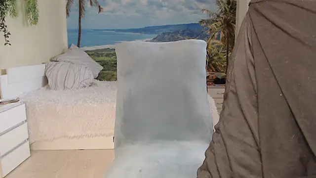 Snapshot of soaring_love chatting on 02-17-26, 05:27 soaring love online show from 02-17-26, 05:27