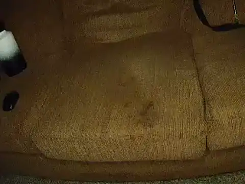 Snapshot of ajfuckinbusts chatting on 01-09-25, 03:26 ajfuckinbusts online show from 01-09-25, 03:26