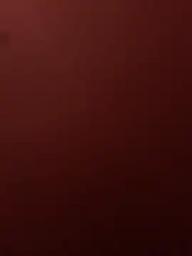 Snapshot of GabyDickLovee_ chatting on 10-09-25, 06:08 GabyDickLovee online show from 10-09-25, 06:08