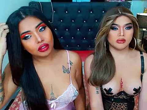 KeshaVictorina online show from 11-15-25, 10:03