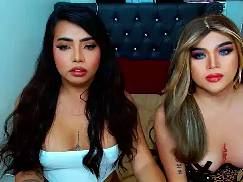 KeshaVictorina online show from 11-24-25, 09:37