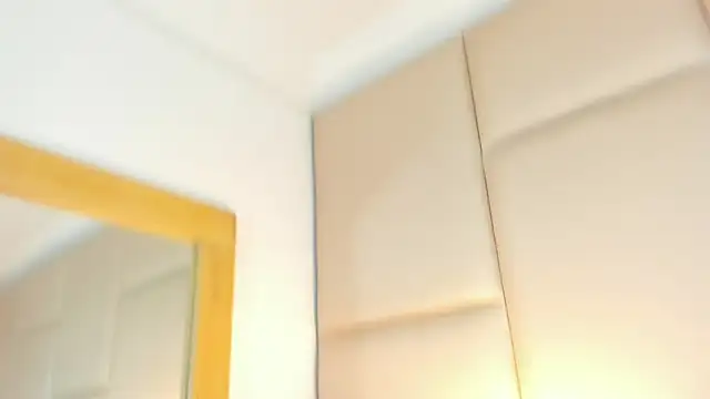 AntoniaRoss  online show from 01-14-26, 12:09