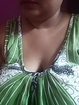 DEPALI09 online show from 03-01-26, 03:45