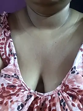 DEPALI09 online show from 02-18-26, 03:26