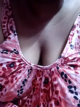 DEPALI09 online show from 11-26-25, 07:14