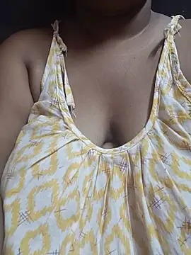 Snapshot of DEPALI09 chatting on 05-29-26, 07:20 DEPALI09 online show from 05-29-26, 07:20