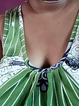 DEPALI09 online show from 03-02-26, 04:57