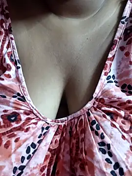 DEPALI09 online show from 03-11-26, 03:17