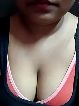 Snapshot of DEPALI09 chatting on 01-05-25, 07:49 DEPALI09 online show from 01-05-25, 07:49