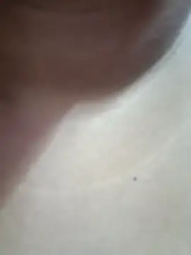 Snapshot of DEPALI09 chatting on 01-10-25, 08:04 DEPALI09 online show from 01-10-25, 08:04