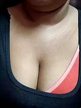 Snapshot of DEPALI09 chatting on 01-31-25, 07:51 DEPALI09 online show from 01-31-25, 07:51