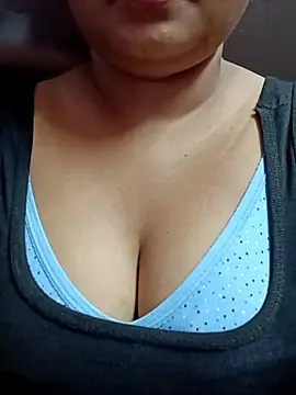 Snapshot of DEPALI09 chatting on 03-21-25, 06:51 DEPALI09 online show from 03-21-25, 06:51