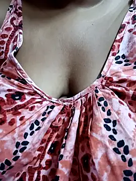 DEPALI09 online show from 11-02-25, 08:03