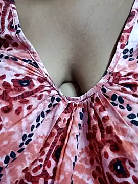 DEPALI09 online show from 11-12-25, 07:18