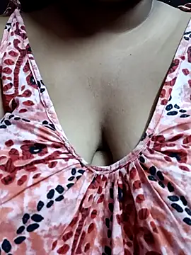 DEPALI09 online show from 02-21-26, 06:54