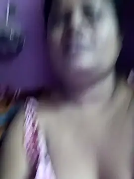 DEPALI09 online show from 01-13-26, 04:00