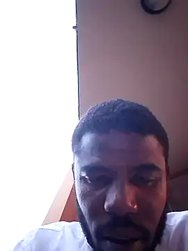 Snapshot of dudu1985 chatting on 09-13-25, 05:13 dudu1985 online show from 09-13-25, 05:13