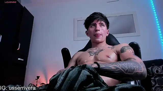 Thomass clark online show from 03-14-25, 11:32