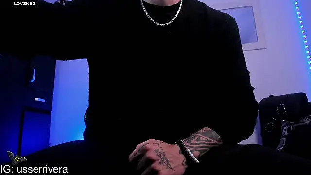 Thomass clark online show from 02-25-25, 08:11