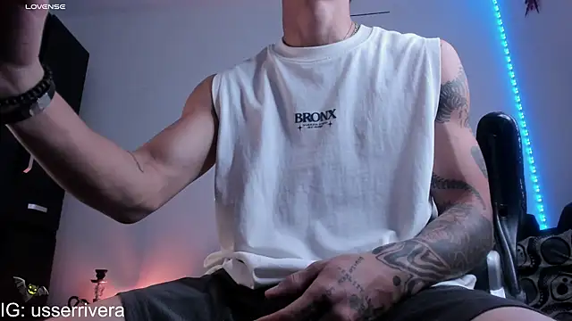 Thomass clark online show from 03-15-25, 08:32