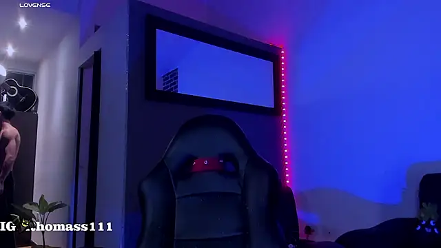 Thomass clark online show from 03-14-26, 12:05