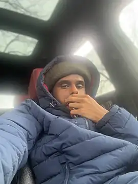 dingoding online show from 02-28-25, 09:44