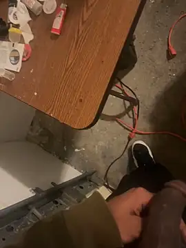 dingoding online show from 03-19-25, 12:26