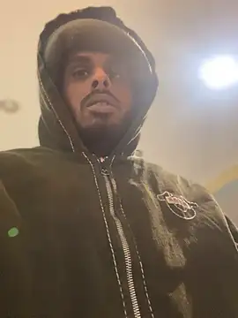 dingoding online show from 02-07-25, 10:40