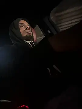 dingoding online show from 12-18-24, 08:36