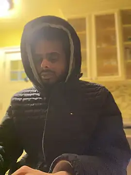 dingoding online show from 03-07-25, 04:02