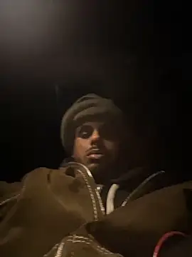 dingoding online show from 12-18-24, 04:42