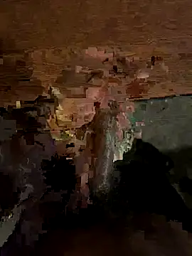 dingoding online show from 10-08-25, 06:59