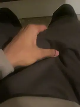 dingoding online show from 04-16-26, 02:56