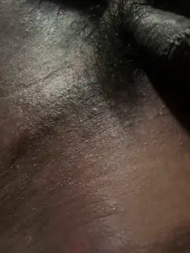 dingoding online show from 10-08-25, 07:14