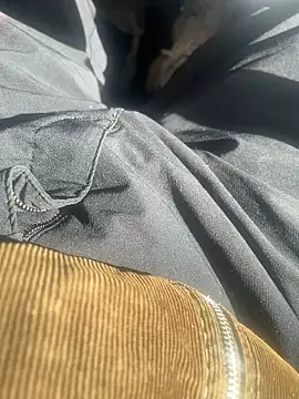 dingoding online show from 02-10-25, 03:10