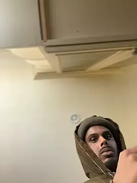 dingoding online show from 01-08-25, 05:15