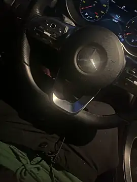 dingoding online show from 01-11-25, 11:45