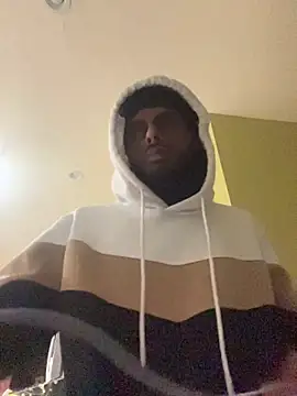dingoding online show from 04-20-26, 02:25