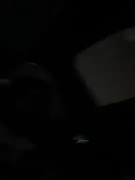 dingoding online show from 06-01-26, 06:24