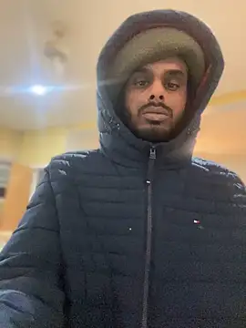 dingoding online show from 03-01-25, 01:00