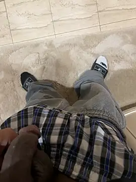 dingoding online show from 03-16-25, 03:25