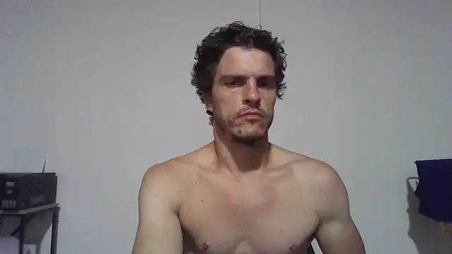HeteroOli online show from 06-28-26, 03:35