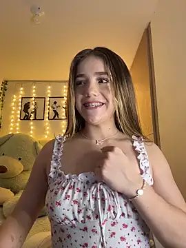 ShelbyHagen online show from 10-31-25, 08:27