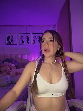 ShelbyHagen online show from 01-13-26, 12:36