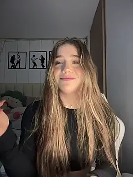 ShelbyHagen online show from 01-15-26, 01:09